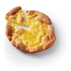 Supermarchés Match Lille - Promo Tarte au sucre Promo Tarte au sucre à 3,95 € dans le catalogue Supermarchés Match à Lille