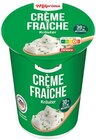 Crème fraîche Angebote von Milprima bei Penny Neustadt für 0,75 €