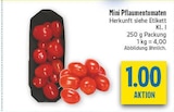 diska Görlitz Prospekt mit  im Angebot für 1,00 €