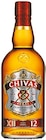 Scotch Whisky von Chivas Regal für 19,99 € bei Netto mit dem Scottie im Angebot Scotch Whisky von Chivas Regal im aktuellen Netto mit dem Scottie Prospekt