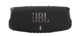 Mobiler Lautsprecher Charge 5 WiFi schwarz Angebote von JBL bei expert Marl für 111,00 €