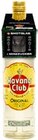 Original 3 Años Angebote von Havana Club bei Kaufland Frankfurt für 9,99 €