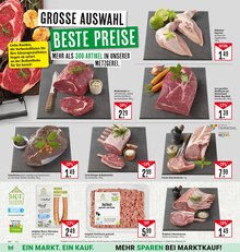 Sauerbraten im Marktkauf Prospekt "Aktuelle Angebote" mit 49 Seiten (Freiburg (Breisgau))