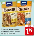 Angebot im E center Köngen Prospekt E center Köngen Prospekt mit im Angebot für 1,79 €