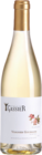 Famille Gassier Viognier Gourmand - Monoprix Famille Gassier Viognier Gourmand à 9,90 € dans le catalogue Monoprix