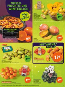 Zitronen im aktuellen tegut Prospekt (Nürnberg) Zitronen im tegut Prospekt "tegut… gute Lebensmittel" mit 23 Seiten (Nürnberg)