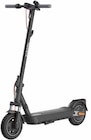 Aktuelle Motorrad Angebote bei expert in Bielefeld Aktuelles E-Scooter 5 Pro Angebot bei expert in Bielefeld ab 449,00 €