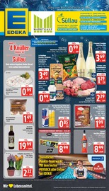 Aktueller Marktkauf Supermarkt Prospekt in Steinburg und Umgebung, "Top Angebote" mit 28 Seiten, 30.12.2024 - 04.01.2025