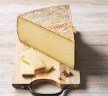 Comté AOP Grande Saveur à Super U dans Averton Comté AOP Grande Saveur à Super U dans Averton