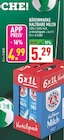 Angebot im Marktkauf Voerde (Niederrhein) Prospekt Marktkauf Voerde (Niederrhein) Prospekt mit im Angebot für 4,99 €