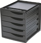 Schubladenbox von Crelando im aktuellen Lidl Prospekt für 14,99 €