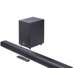 expert - Soundbar CINEMA SB560 Angebot im Prospekt Soundbar CINEMA SB560 bei expert im Prospekt "" für 166,00 €