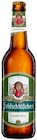 Bier bei Getränke Lehmann - Getränke A-Z im Prospekt "" für 11,99 €
