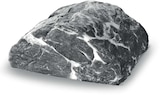 Rinder-Saftbraten bei Netto Marken-Discount im Prospekt "" für 1,39 €