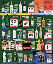 Aktueller EDEKA Prospekt mit Sprite, "DAS BESTE DER WOCHE", Seite 15