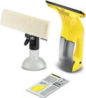NETTOYEUR DE VITRES - KARCHER en promo à 39,99 € chez Cora NETTOYEUR DE VITRES - KARCHER dans le catalogue Cora