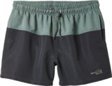 Herren Badehose im Angebot bei E center in Mannheim Herren Badehose Angebote bei E center Mannheim für 7,99 €