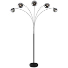 POCOline Stehlampe Akali von  im aktuellen POCO Prospekt für 69,99 €