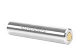 Rokitta*s Rostschreck für 4,24 € bei Sconto SB im Angebot Rokitta*s Rostschreck im aktuellen Sconto SB Prospekt