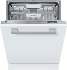 Vollintegrierter Geschirrspüler G 7191 SCVi Angebote von Miele bei EURONICS Fulda für 1.079,00 €