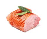 NETTO mit dem Scottie Neubrandenburg - Kasseler Schinkenbraten Angebot im Prospekt Kasseler Schinkenbraten bei NETTO mit dem Scottie im Neubrandenburg Prospekt für 7,99 €