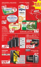 Handy im Marktkauf Prospekt in Ahlen Aktueller Marktkauf Prospekt mit Handy, "Aktuelle Angebote", Seite 2