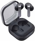 Aktuelle Kopfhörer Angebote bei expert in Mainz Aktuelles In-Ear Kopfhörer Galaxy Buds4 Pro Angebot bei expert in Mainz ab 199,00 €