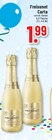 Carta Angebote von Freixenet bei Trinkgut Laatzen für 1,99 €