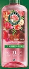Shampooing et apres- shampooing - HERBAL ESSENCES en promo chez Super U Shampooing et apres- shampooing - HERBAL ESSENCES dans le catalogue Super U