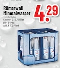 Trinkgut Gifhorn Prospekt mit  im Angebot für 4,29 €