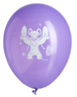 Ballons im aktuellen TEDi Prospekt