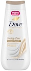 Dusche Advanced Care von Dove im aktuellen Rossmann Prospekt für 2,00 €