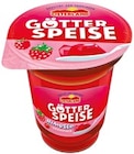 Götterspeise von Osterland im aktuellen Netto mit dem Scottie Prospekt