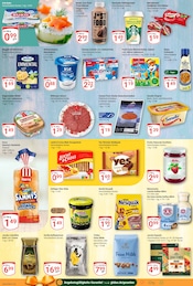 Rama im GLOBUS Prospekt in Zwickau Aktueller GLOBUS Prospekt mit Rama, "Aktuelle Angebote", Seite 14