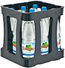 Aktuelle Wasser Angebote bei REWE in Stuttgart Aktuelles Mineralwasser Angebot bei REWE in Stuttgart ab 5,49 €