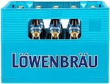 Original im Kaufland Prospekt Original von Löwenbräu im aktuellen Kaufland Prospekt für 12,99 €