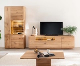 TV-Unterteil für 999,00 € bei Möbel Martin im Angebot TV-Unterteil im aktuellen Möbel Martin Prospekt