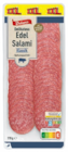Delikatess Edelsalami XXL Angebote von Dulano bei Lidl Wuppertal für 1,39 €