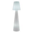 LED-AUßENLEUCHTE 45/165/45 cm im XXXLutz Möbelhäuser Prospekt LED-AUßENLEUCHTE 45/165/45 cm von New Garden im aktuellen XXXLutz Möbelhäuser Prospekt für 229,90 €