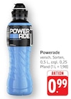 EDEKA - Mountain Blast Angebot im Prospekt Mountain Blast bei EDEKA im Prospekt "" für 0,99 €