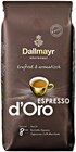 Crema D‘Oro im Angebot bei METRO in Köln Crema D‘Oro Angebote von Dallmayr bei METRO Köln für 14,97 €
