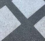 Basalt Edelsplitt Angebote bei Globus-Baumarkt Neustadt für 4,99 €