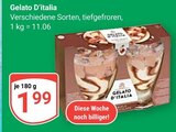 GLOBUS Broderstorf Prospekt mit  im Angebot für 1,99 €