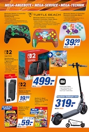 Auto im expert TeVi Prospekt in Fürth Aktueller expert TeVi Prospekt mit Auto, "Top Angebote", Seite 5