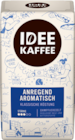 Gourmet Kaffee von Eilles im aktuellen budni Prospekt