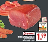 Marktkauf Lüdinghausen Prospekt mit  im Angebot für 1,99 €