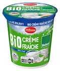 Crème Fraîche von Milbona im aktuellen Lidl Prospekt für 1,09 €