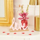 Orchidée 1 fleuron plateau bois - CARREFOUR - Carrefour à Le Mans Orchidée 1 fleuron plateau bois - CARREFOUR en promo chez Carrefour Le Mans à 8,99 €