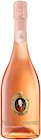 Aktuelle Getränke Angebote bei REWE in München Aktuelles Sekt Angebot bei REWE in München ab 5,99 €