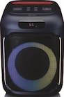PartyCube 24EX im Angebot bei expert in Moers PartyCube 24EX Angebote von KENDO bei expert Moers für 88,00 €